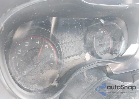 2023 Dodge Charger Sxt from USA, damaged, VIN 2C3CDXBG8PH588325